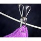 High quality grade 316 (MARINE GRADE) stainless steel wire clothes pegs